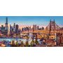 Puzzle Castorland 4000el Nowy Jork, USA - 3